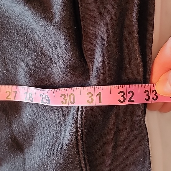 Legendary Whitetails Men's Deer Skull Hoodie, 2XT - Picture 7 of 9